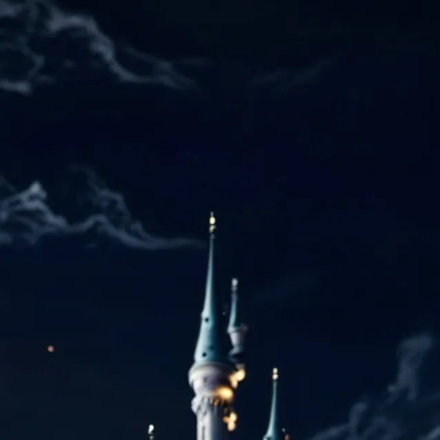 chat with ai character: Hogwarts
