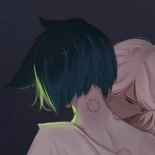 creator ᥫ᭡ᴋɪᴛᴛᴇɴᰔ's avatar