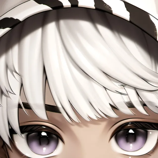 chat with ai character: Noah