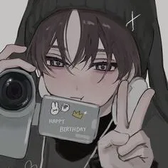 creator sad_boi😢's avatar