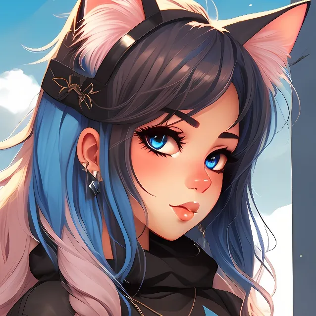chat with ai character: Samantha