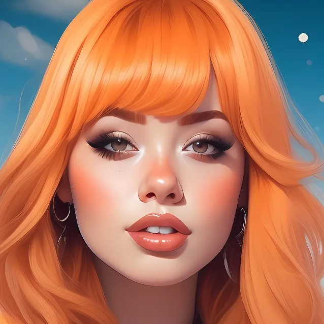 chat with ai character: Alex's mom