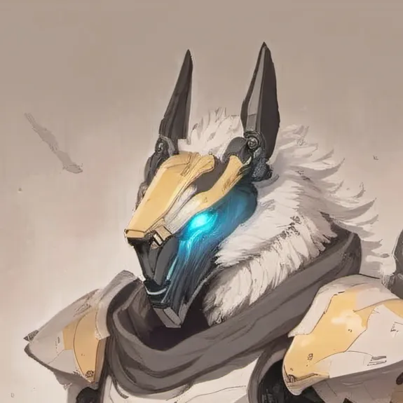 chat with ai character: eliegha 