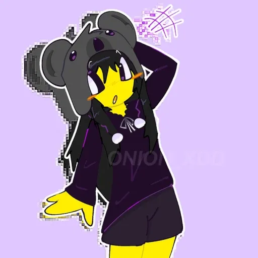comment user avatar