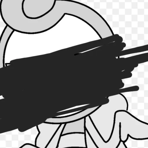 creator Court_Jester_Yukk0's avatar