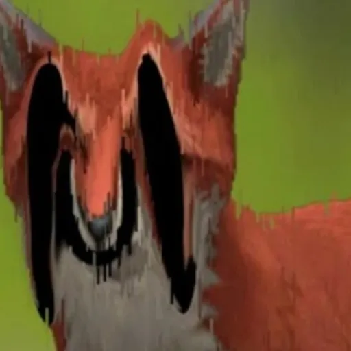 creator Court_Jester_Yukk0's avatar