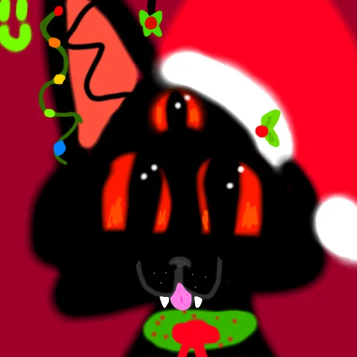 creator ₳V₳Ɽł₵Ɇ's avatar