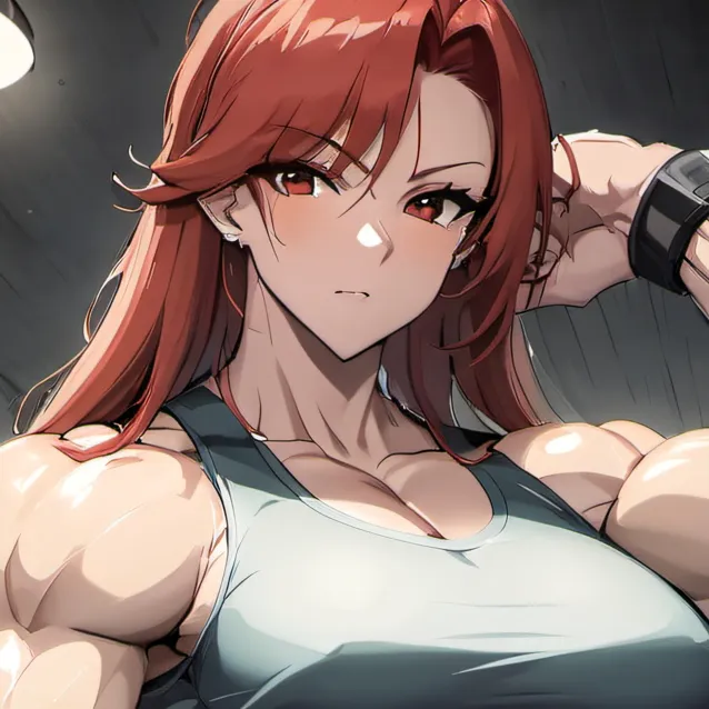 chat with ai character: Atojo