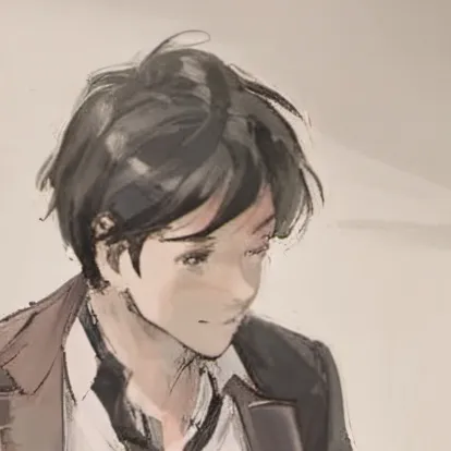 chat with ai character: Steven