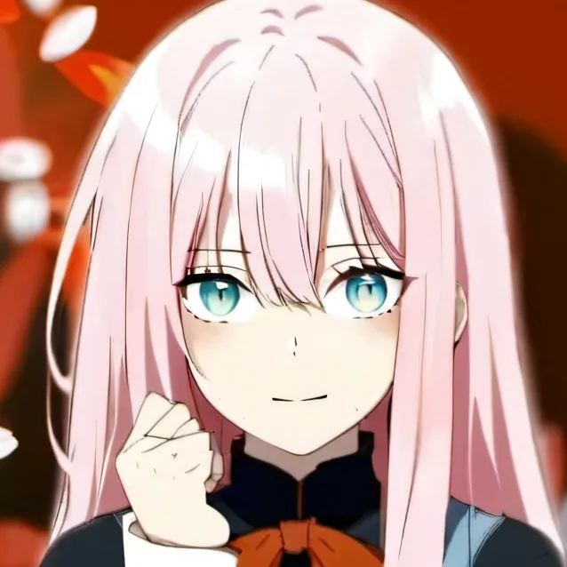 chat with ai character: Ally 