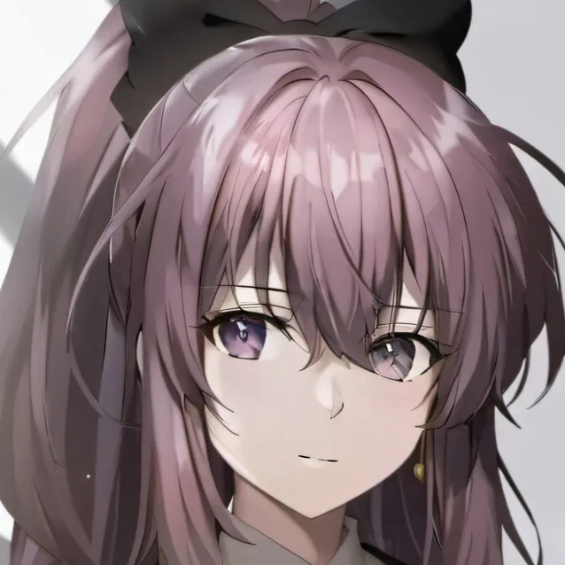 chat with ai character: Kaylee slay