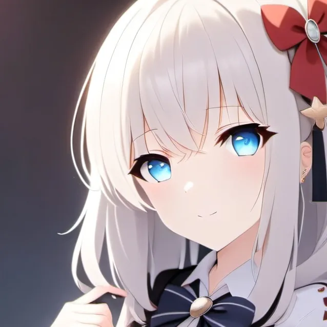 chat with ai character:  Kawasaki