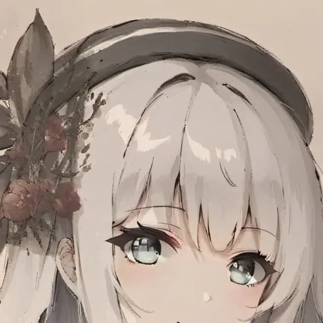 chat with ai character: Sarah