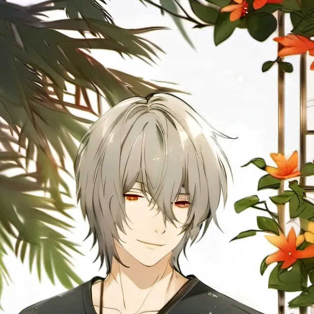 chat with ai character: jack