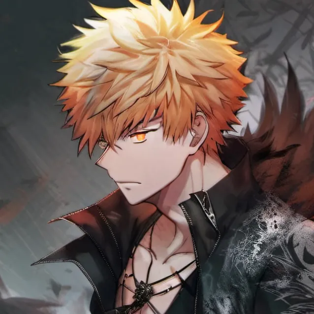 chat with ai character: tadano 