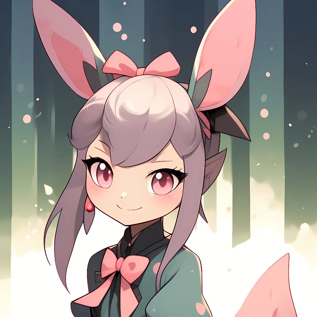 chat with ai character: Gelato