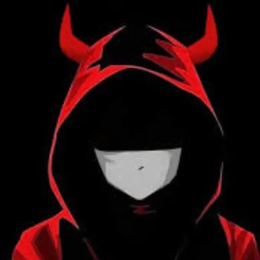 creator blackdevil76's avatar