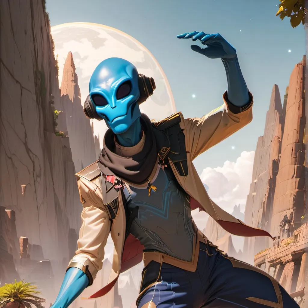 chat with ai character: Aiden
