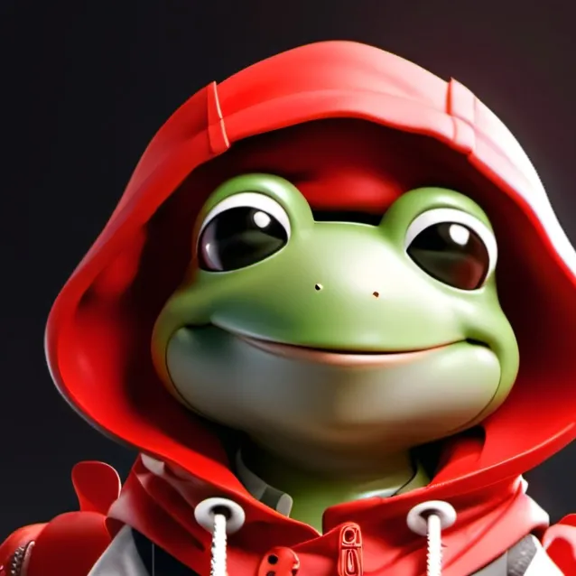 chat with ai character: Leo