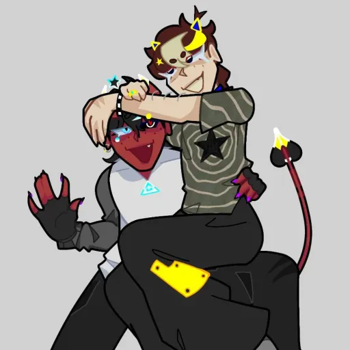 talkie's author avatar