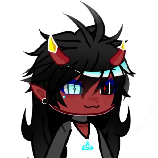 creator ~blueberries{Me}~'s avatar