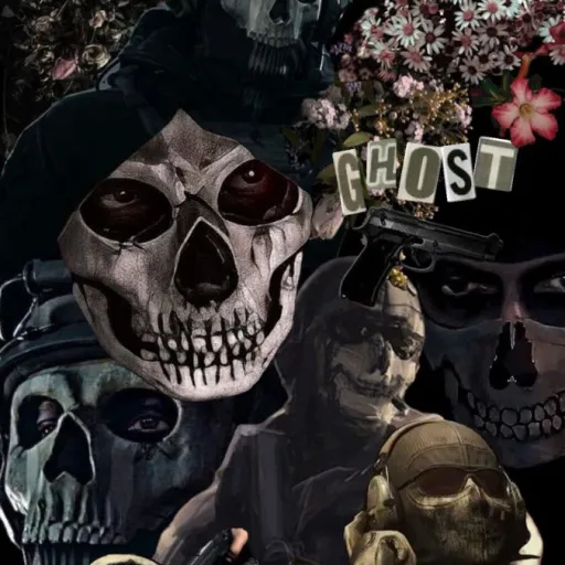creator ✘𖤐☠アメリア☠𖤐✘'s avatar