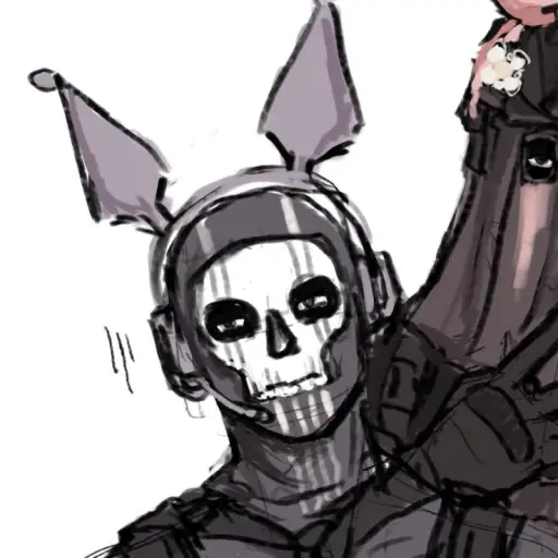 comment user avatar