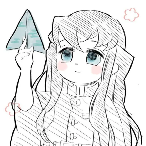 comment user avatar