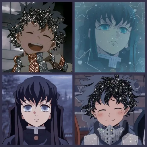 comment user avatar