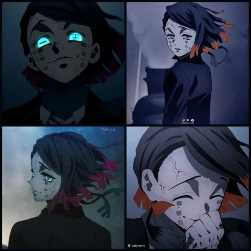 comment user avatar