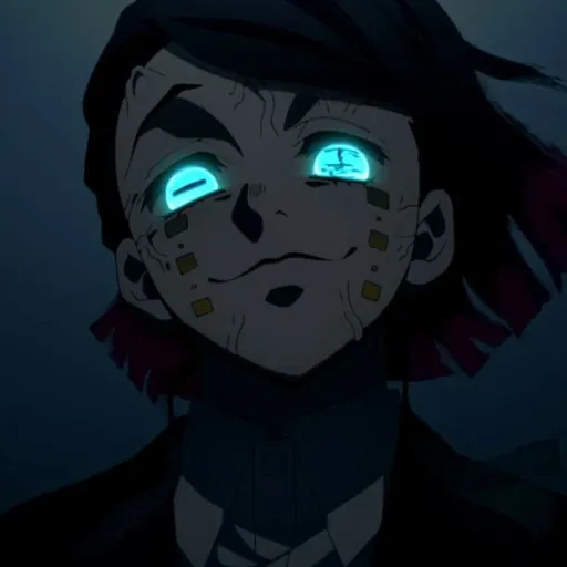 creator ☠️🎧アメリア🎧☠️/2-D's avatar