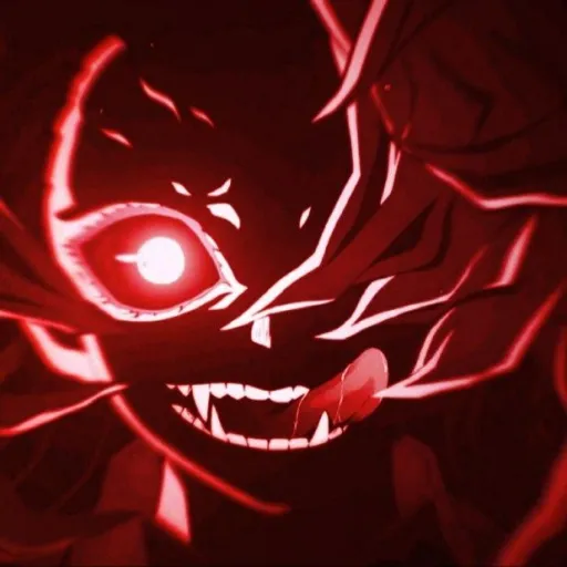 creator ✎𝐼𝑚𝑝𝑒𝑟𝑓𝑒𝑐𝑡𝑖𝑜𝑛𝑖𝑠𝑡✐'s avatar