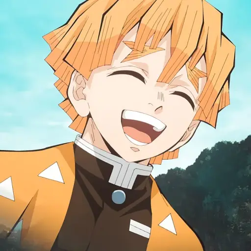 comment user avatar