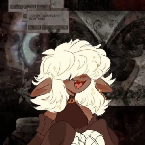 comment user avatar