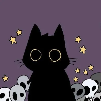 creator {•`Bl@nk_Sp@cë`•}'s avatar