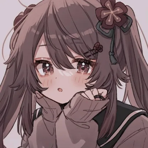 creator cutie_xxx's avatar