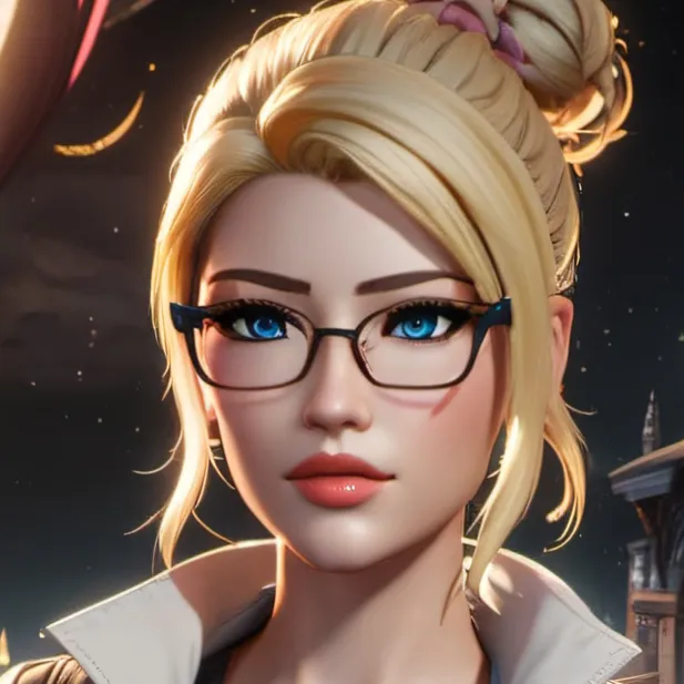 chat with ai character: Eva Morales
