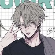 chat with ai character: ★max★ (🫵brother)