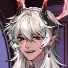 chat with ai character: asmodeus