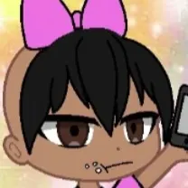 chat with ai character: ☆🎀JR🎀☆
