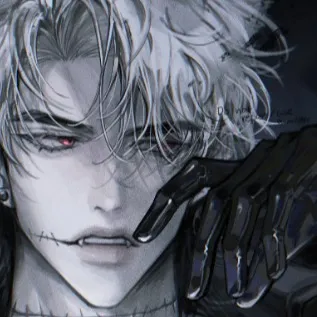 chat with ai character: ⬩☽kyle☾⬩