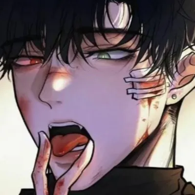 chat with ai character: ..↜Alexander↝..