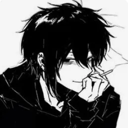 creator ⬩⛧Ace⛧⬩'s avatar