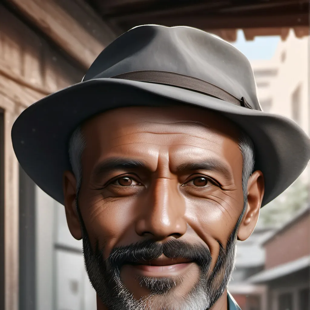 chat with ai character: Tothmas 