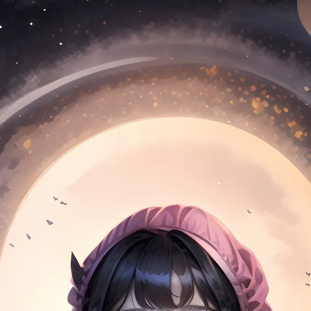 chat with ai character: Nila bank's