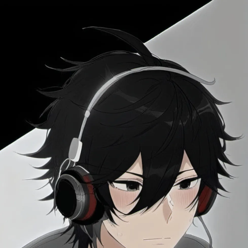chat with ai character: Zack 