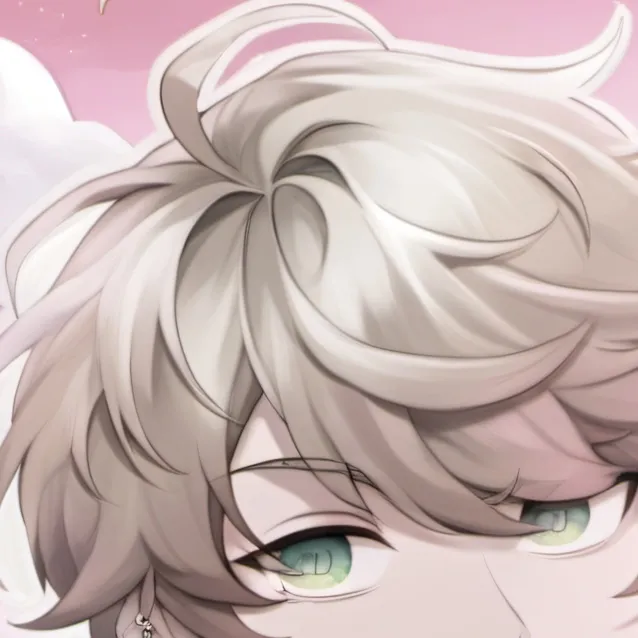 chat with ai character: Dream 