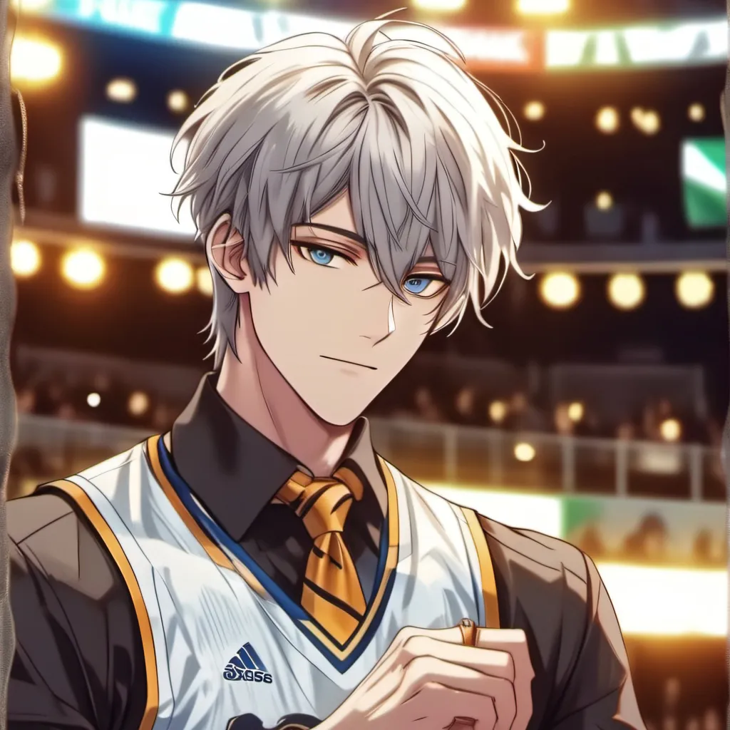 chat with ai character: _-<>Alex<>-_