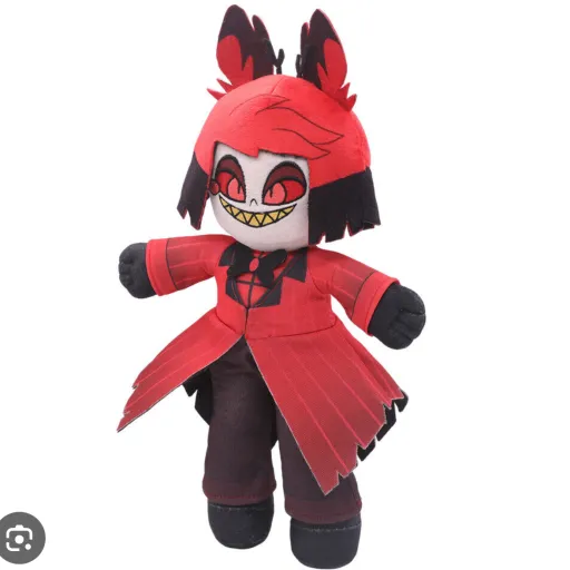 creator NOT A DEER's avatar
