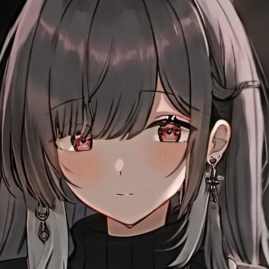 chat with ai character: Cali